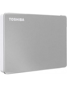 Toshiba Canvio Flex 2,5...