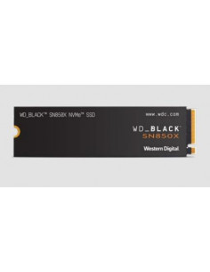 WD_BLACK SN850X NVMe SSD...