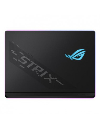 Portátil Asus ROG Strix SCAR 18...