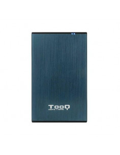 Caja Externa 2.5  USB 3.0...