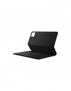 Teclado Xiaomi Pad 7/7 Pro...