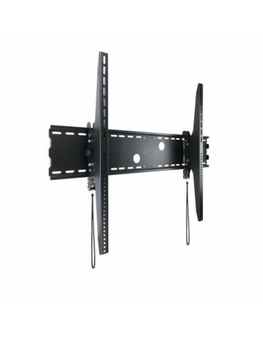 Tooq Soporte de Pared (MONITOR /... Tooq Soporte de Pared (MONITOR /...