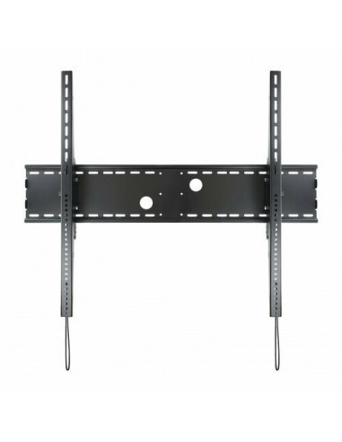 Tooq Soporte de Pared (MONITOR /... Tooq Soporte de Pared (MONITOR /...