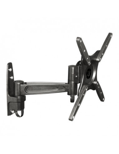 Tooq Soporte Giratorio e Inclinable...