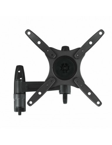 Tooq Soporte Giratorio e Inclinable...