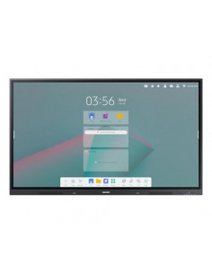 Televisor Samsung WA75C:...