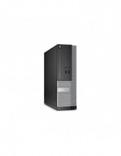 Pc Reacondicionado Dell...