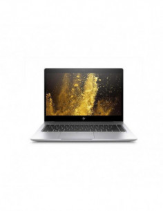 Portátil HP Elitebook 840...