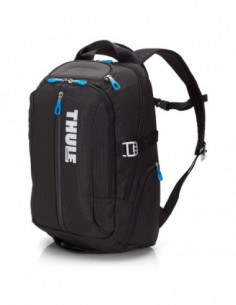Thule - Crossover 25L...