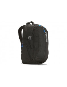 Thule - Crossover 25L...