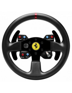 Thrustmaster Ferrari GTE...