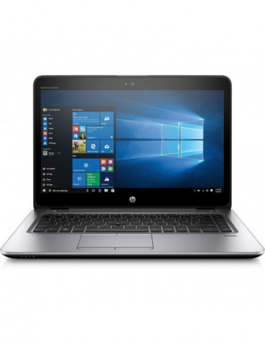 Portátil HP EliteBook 840 G3... Portátil HP EliteBook 840 G3...
