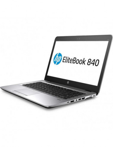 Portátil HP EliteBook 840 G3... Portátil HP EliteBook 840 G3...