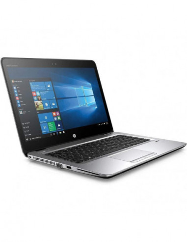 Portátil HP EliteBook 840 G3... Portátil HP EliteBook 840 G3...