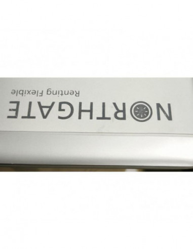 Portátil HP EliteBook 840 G3... Portátil HP EliteBook 840 G3...