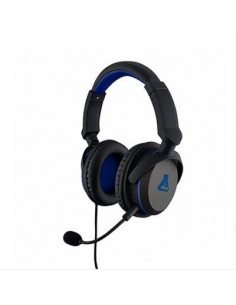 Auriculares Korp Oxygen THE...