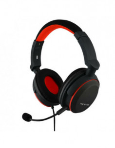 THE G-LAB Auriculares Korp...