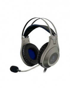 THE G-LAB Auriculares Korp...