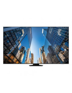 Televisor Samsung QE98C