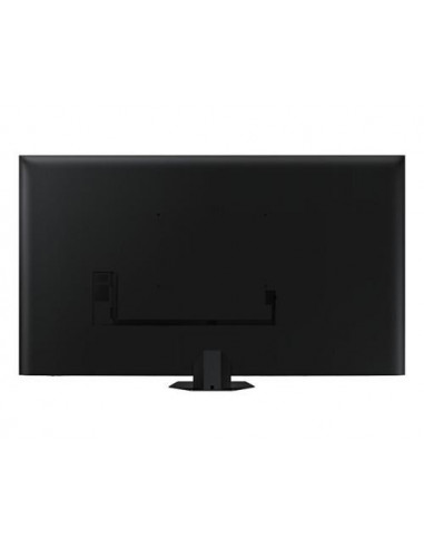 Televisor Samsung QE98C, 98...