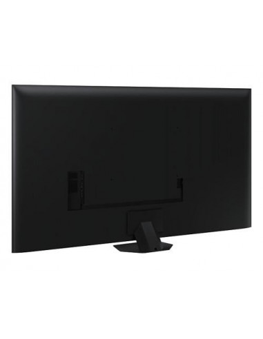 Televisor Samsung QE98C, 98...