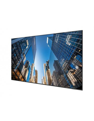 Televisor Samsung QE98C, 98...