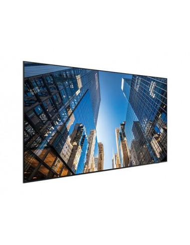 Televisor Samsung QE98C, 98...