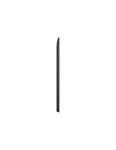 Televisor Samsung QE98C, 98...