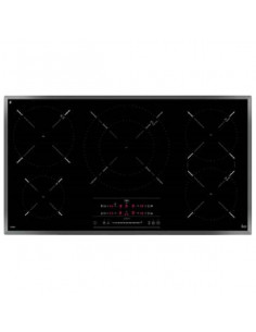 PLACA IR 9530