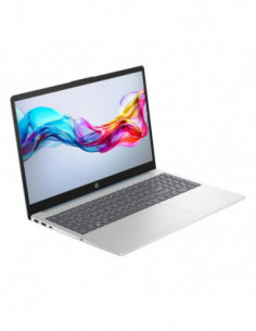 Portátil HP 15-fd0223ns -...