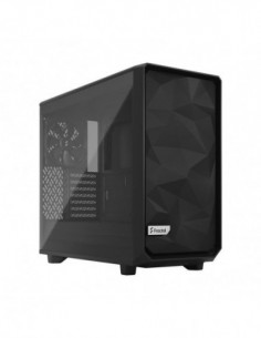 Caixa PC Fractal Design...