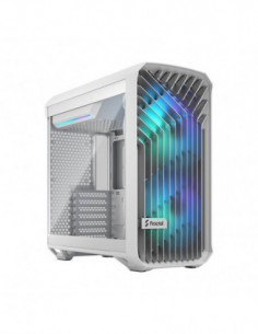 Caixa para Computador...