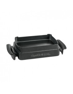 Tefal - Acessório XA726870