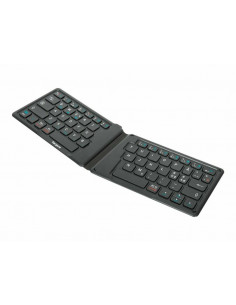 Targus - Teclado -...