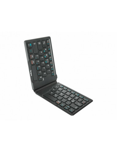 Targus - Teclado - antimicrobiana -... Targus - Teclado - antimicrobiana -...