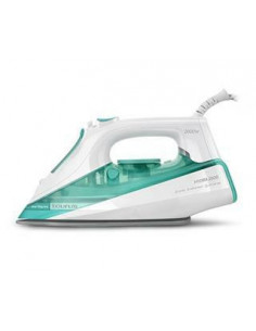 Plancha  Taurus Hidra 2600·