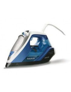 Plancha  Taurus Geyser ECO...