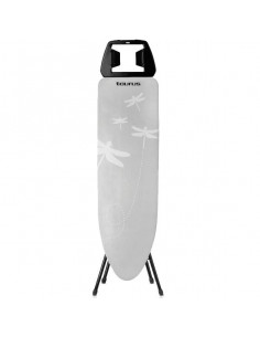 Mesa De Plancha Taurus...