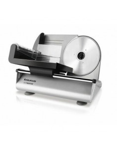 Cortafiambres Inox Taurus...