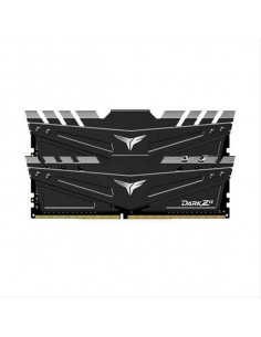 Modulo Memoria Ram Ddr4...