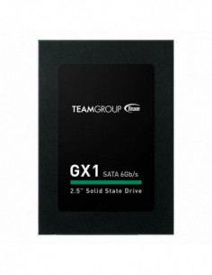 Disco SSD Team Group 960GB...