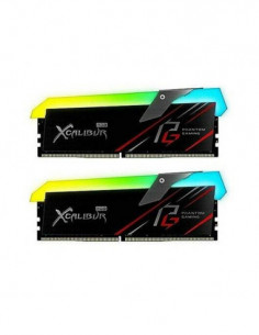 Modulo Memoria RAM DDR4...