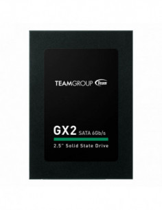 Disco SSD Team Group 128GB...