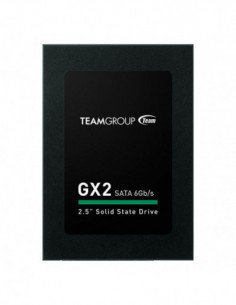 Disco SSD Team Group 1TB...