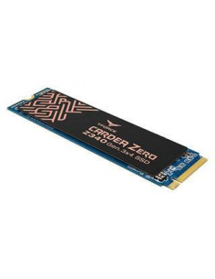 Disco Duro M2 SSD 512GB...