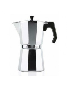 Cafetera Italiana Taurus...