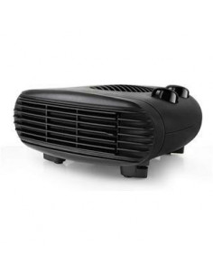 Termoventilador . Taurus...