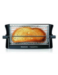 Tostador Taurus Todopan...
