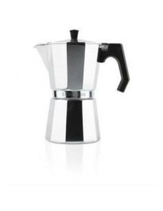 Cafetera Italiana Taurus...