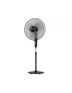 Ventilador Aire PIE Taurus...